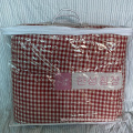/msite/products/detail/productid/57941131/id/77354.html